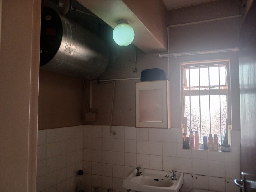 1 Bedroom Property for Sale in Kimberley Central Northern Cape